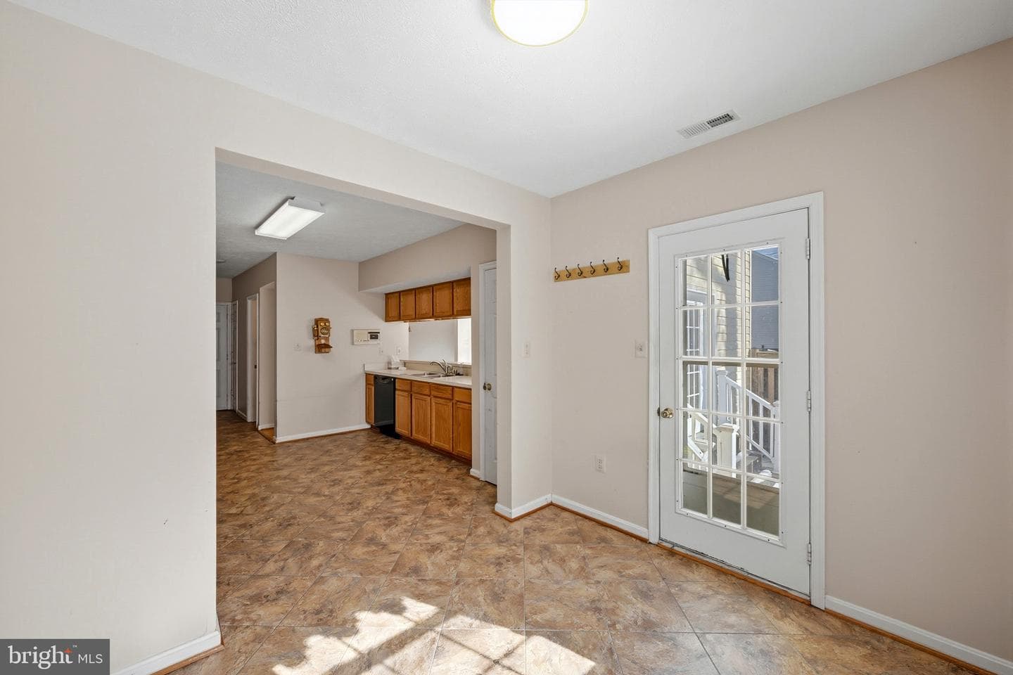 6343 Goral Court photo 7