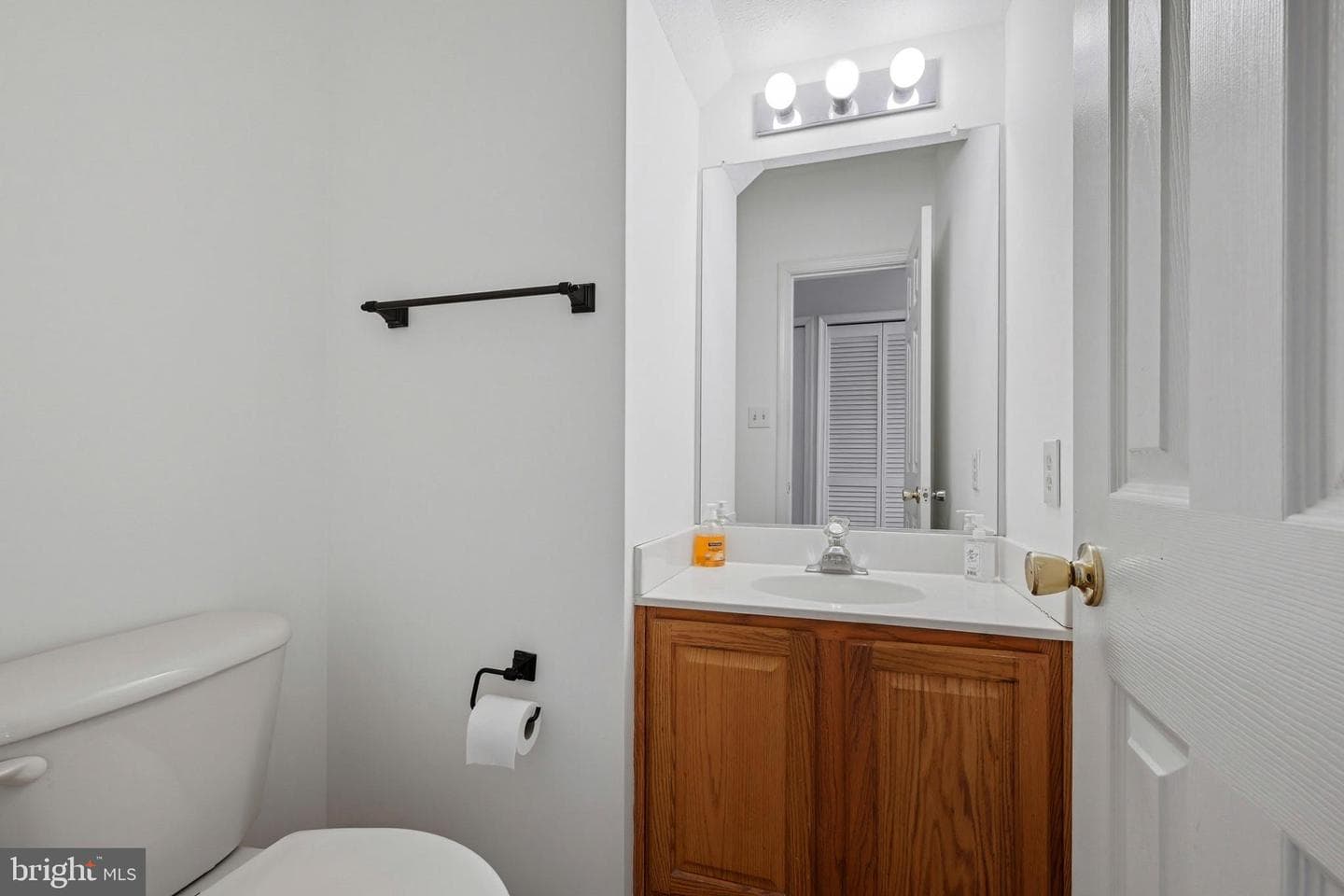6343 Goral Court photo 8