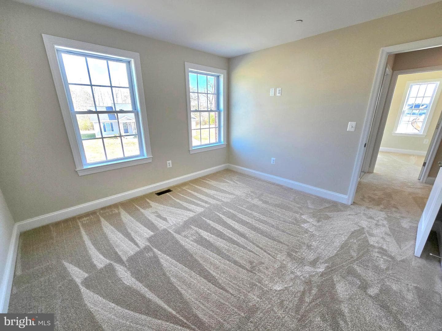 3114 Alfalfa Circle photo 13