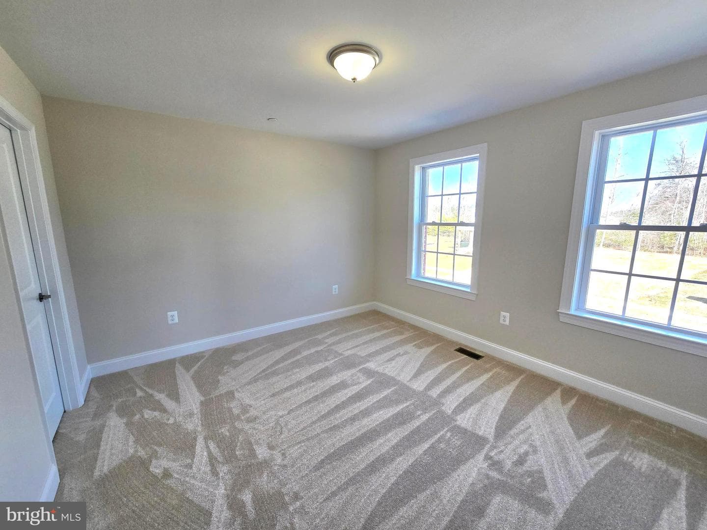 3114 Alfalfa Circle photo 14