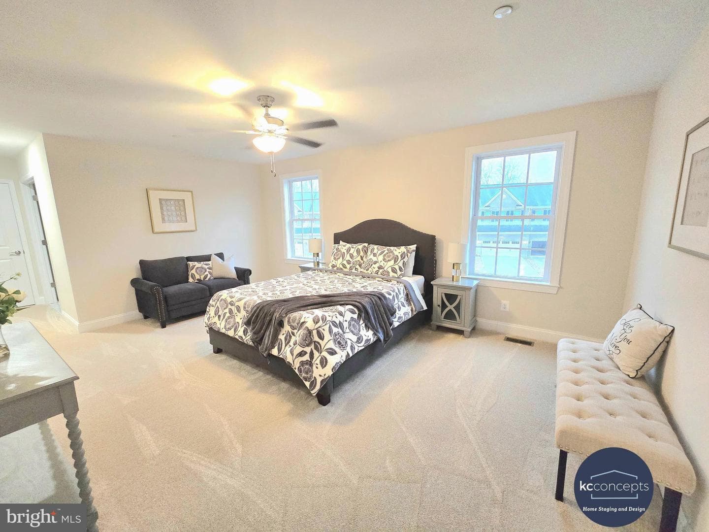 3114 Alfalfa Circle photo 19