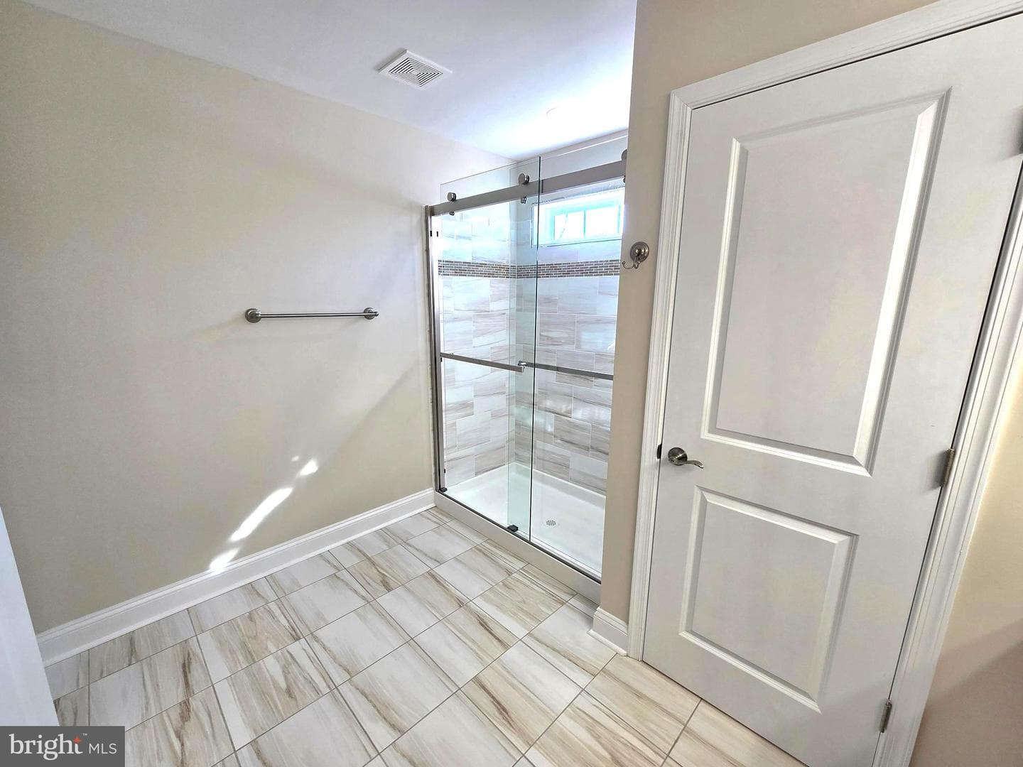 3114 Alfalfa Circle photo 22