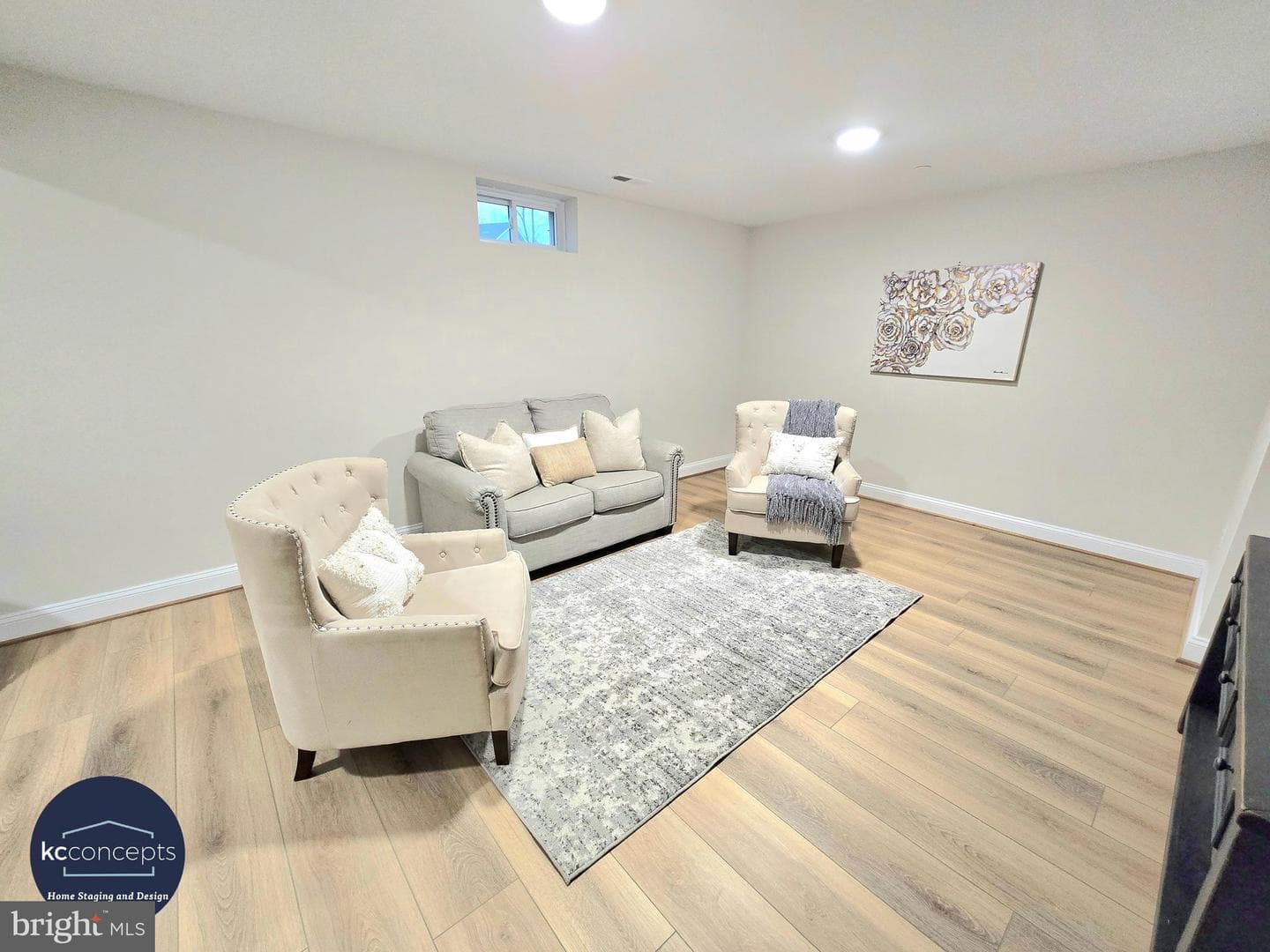 3114 Alfalfa Circle photo 29