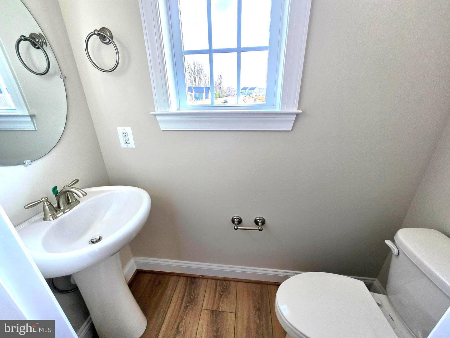 3114 Alfalfa Circle photo 3
