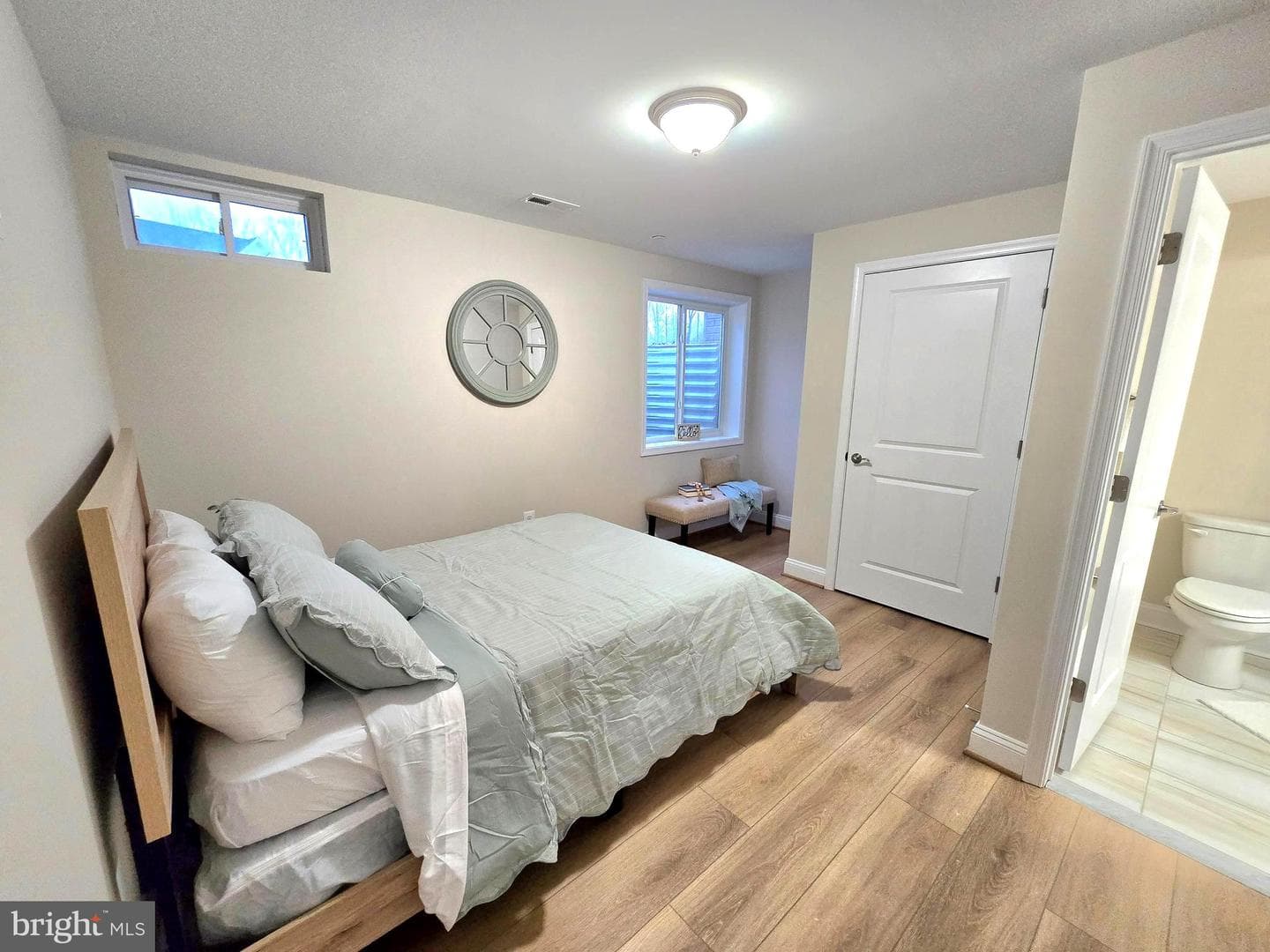 3114 Alfalfa Circle photo 30