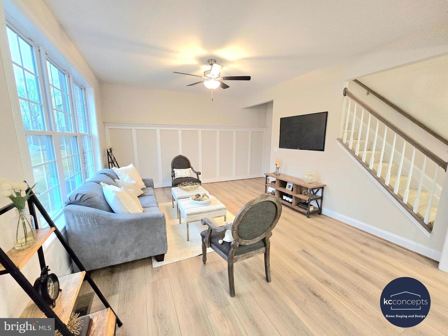 3114 Alfalfa Circle photo 9