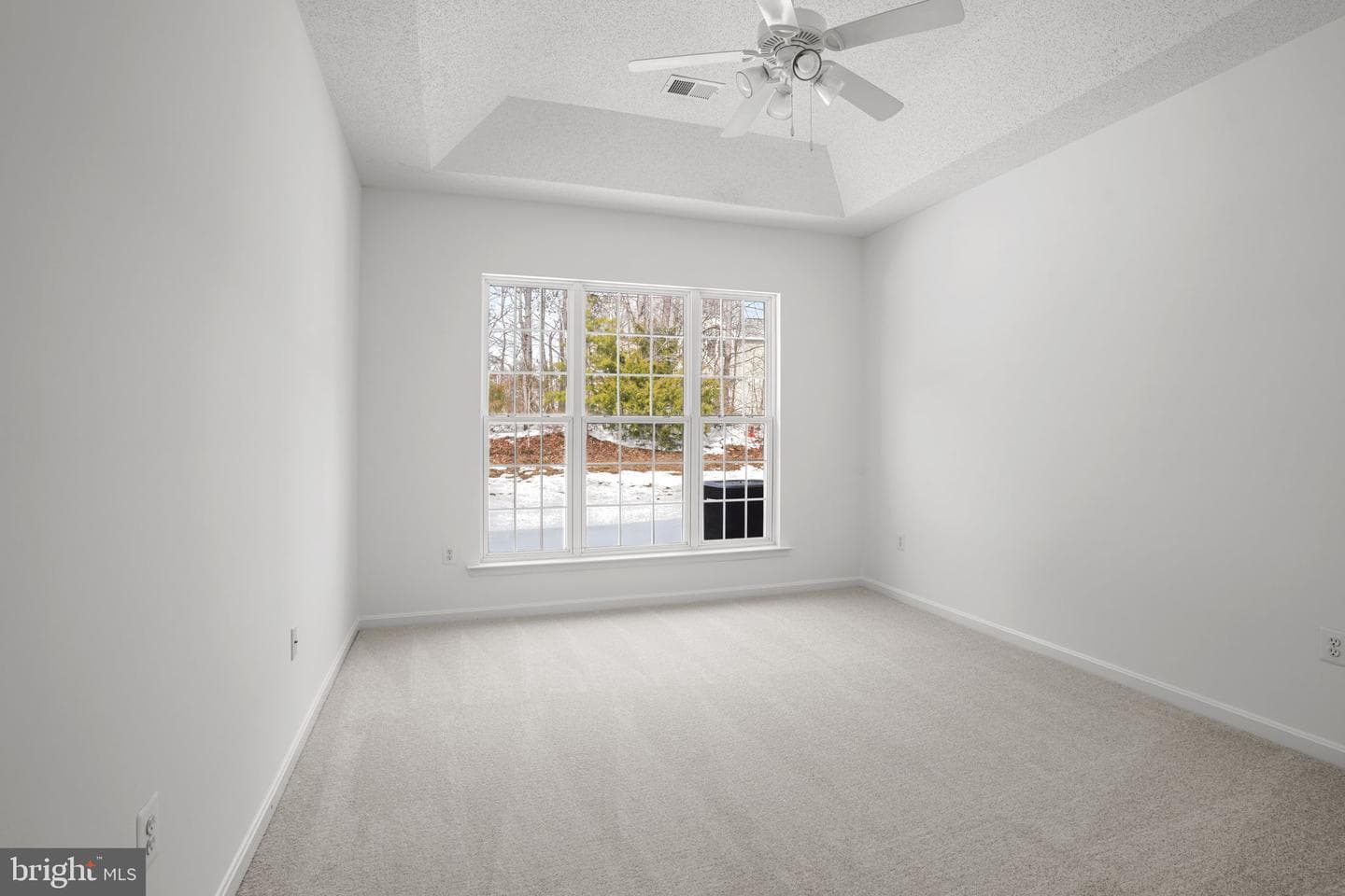 270 Williamsburg Circle photo 14
