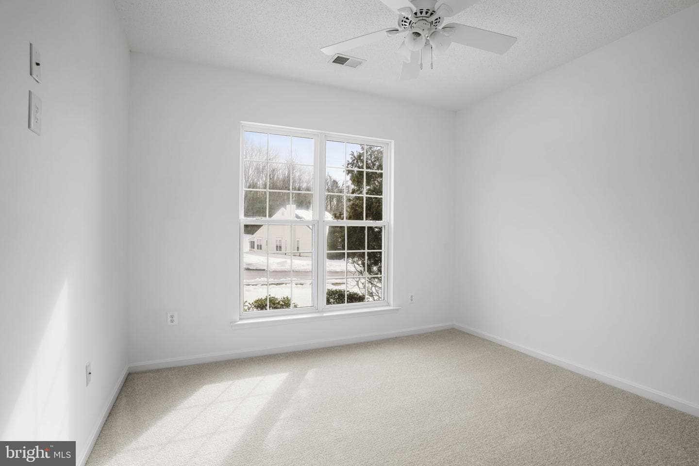 270 Williamsburg Circle photo 18
