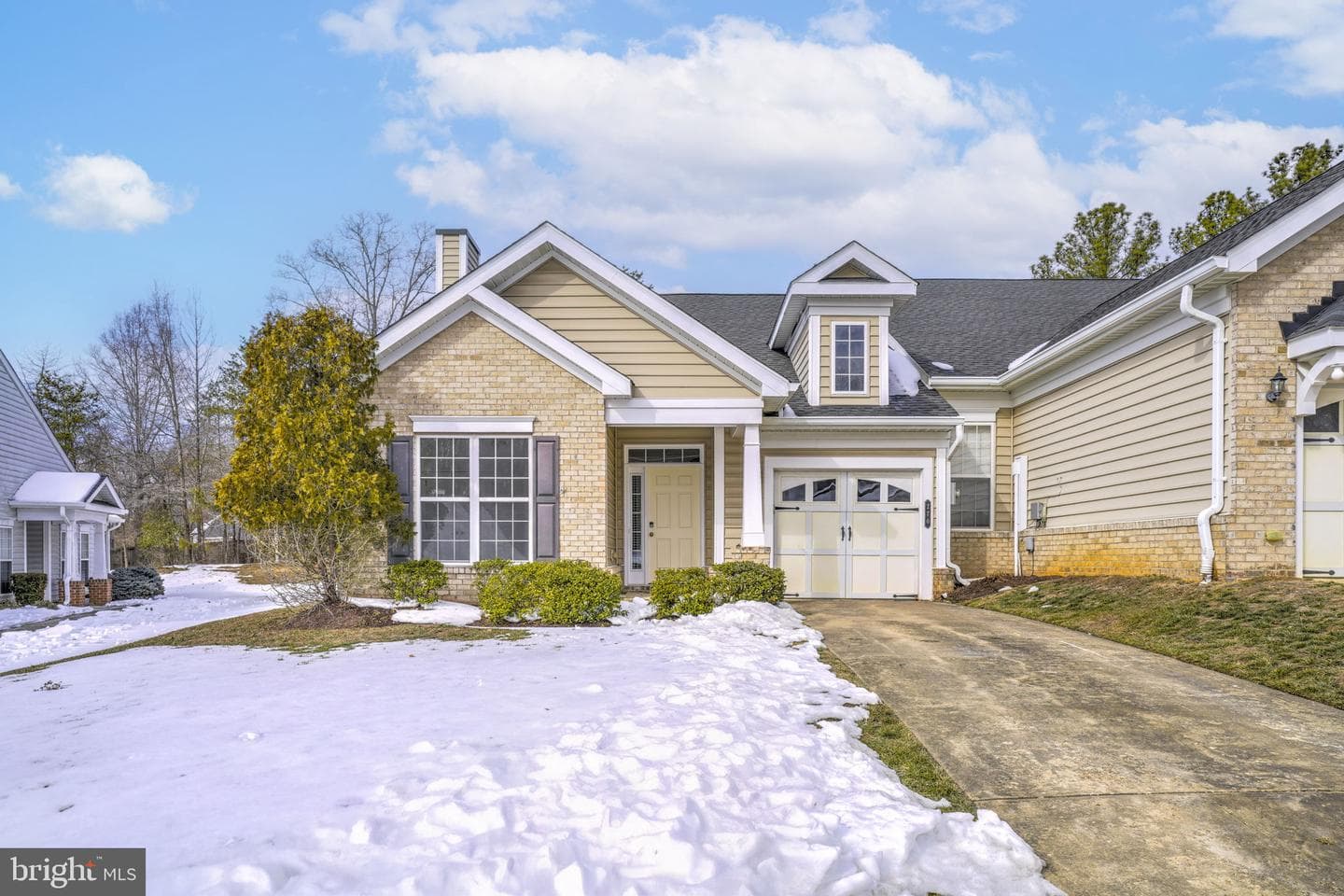 270 Williamsburg Circle photo 24