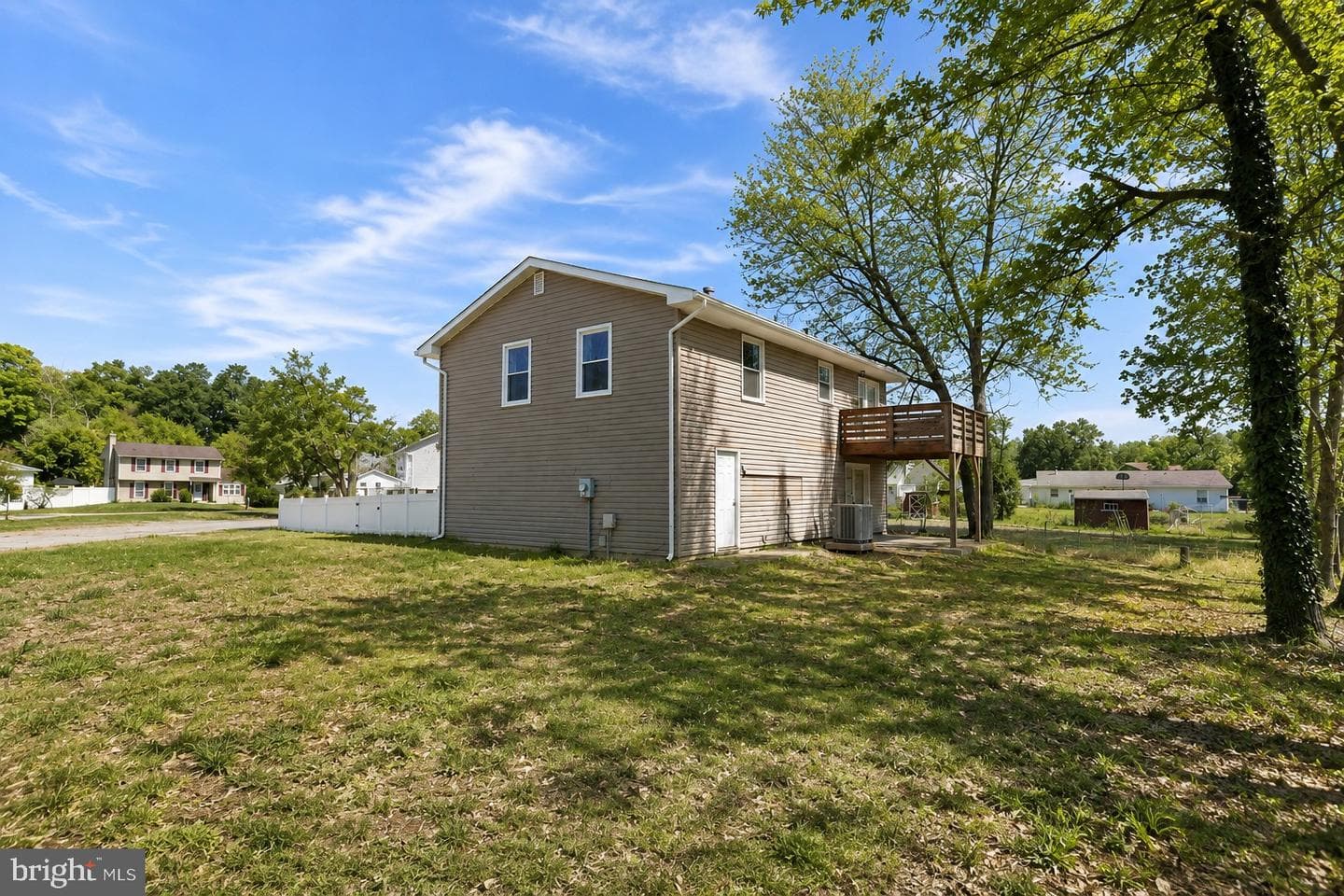 6 Stratford Court photo 22