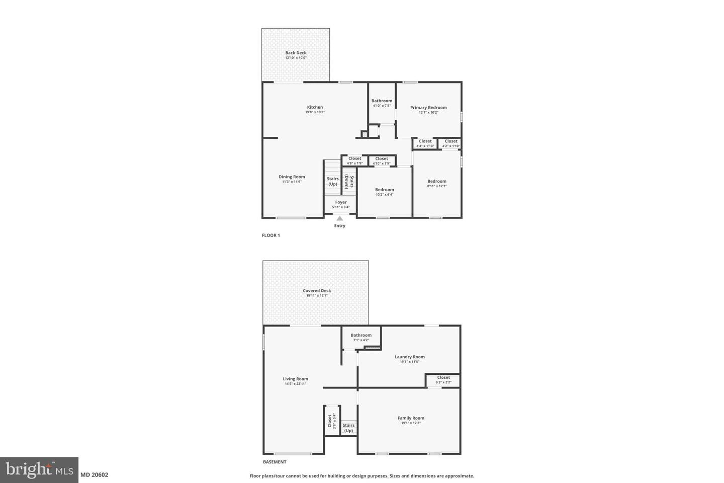 6 Stratford Court photo 27