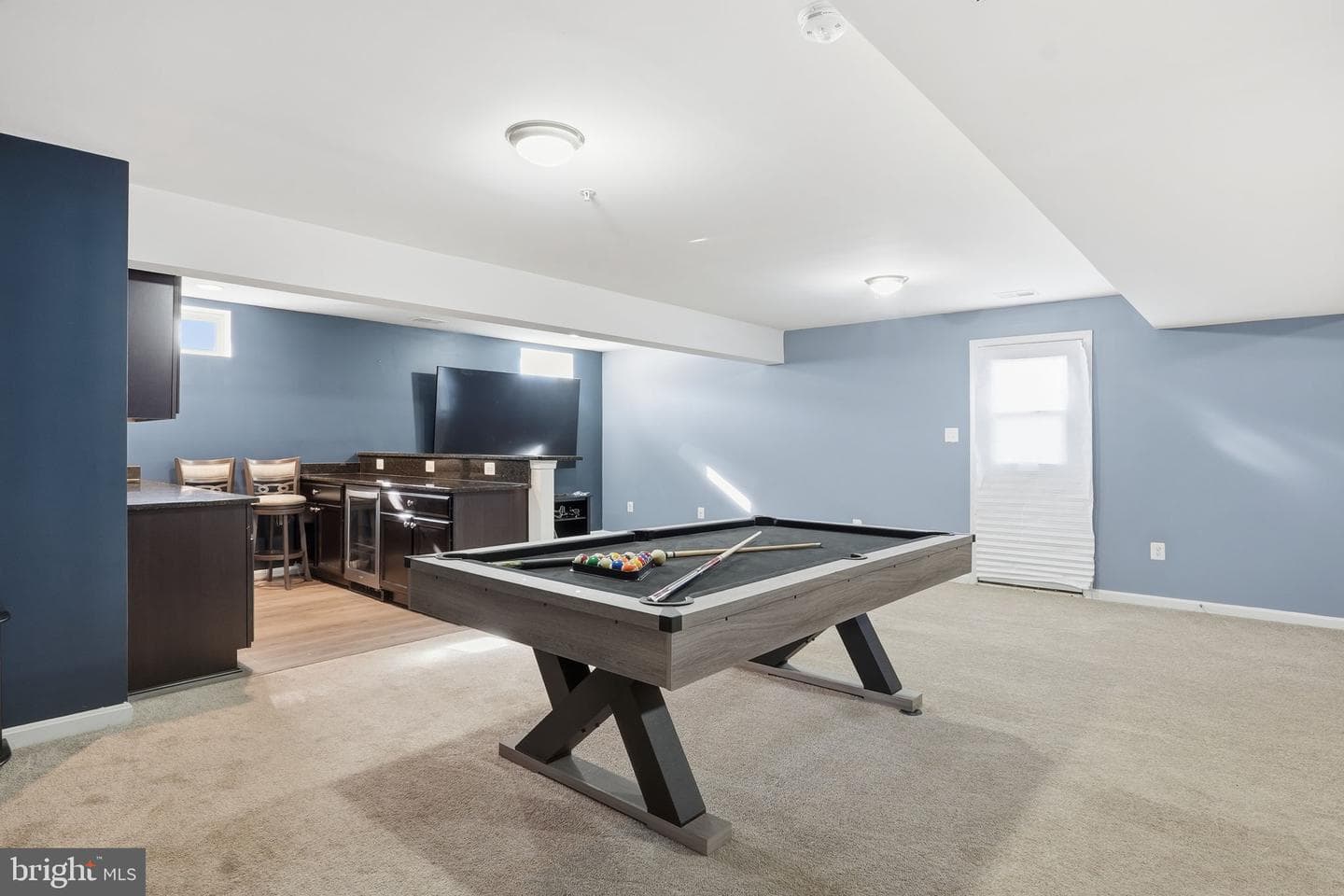 2907 Galahad Court photo 17