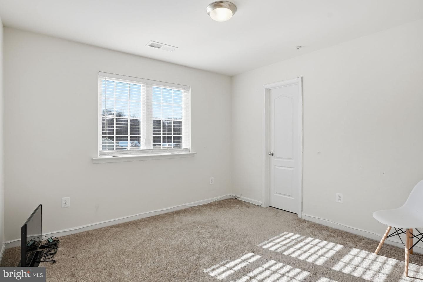 2907 Galahad Court photo 22