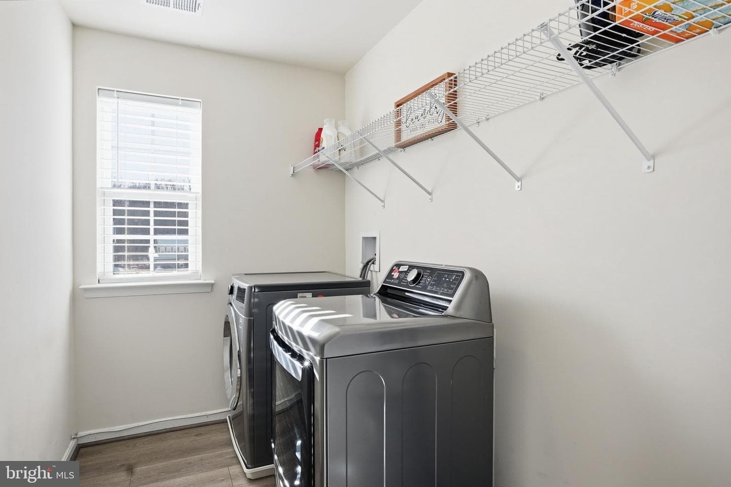 2907 Galahad Court photo 30