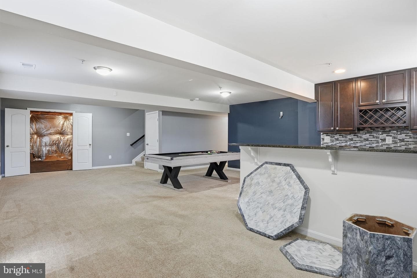 2907 Galahad Court photo 32
