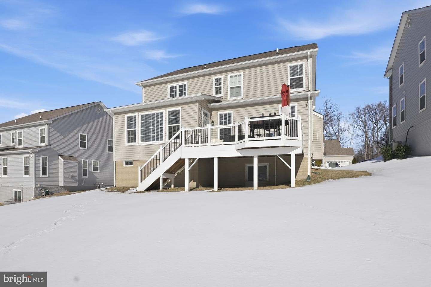 2907 Galahad Court photo 38