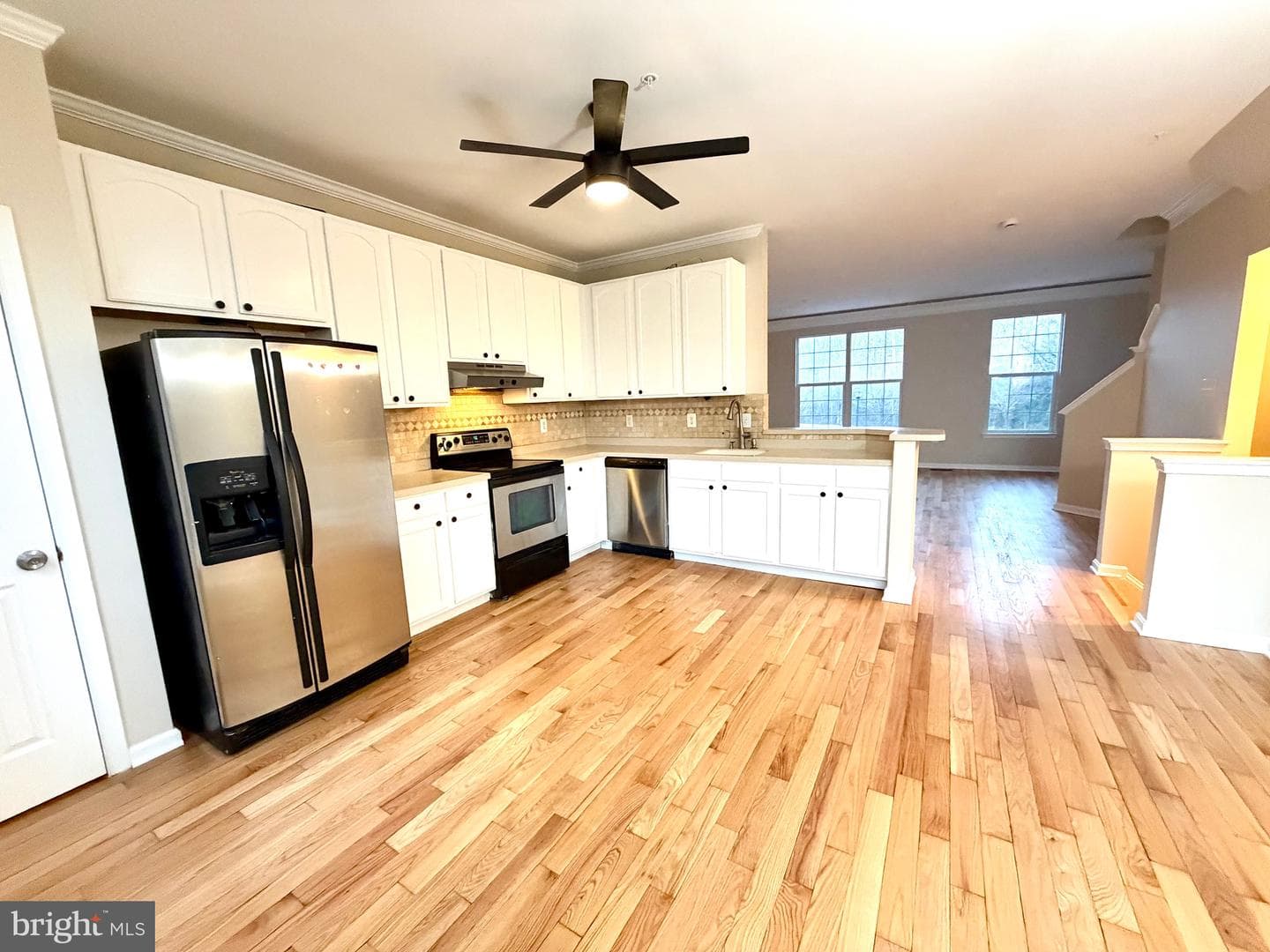 10158 Tree Frog Place photo 10