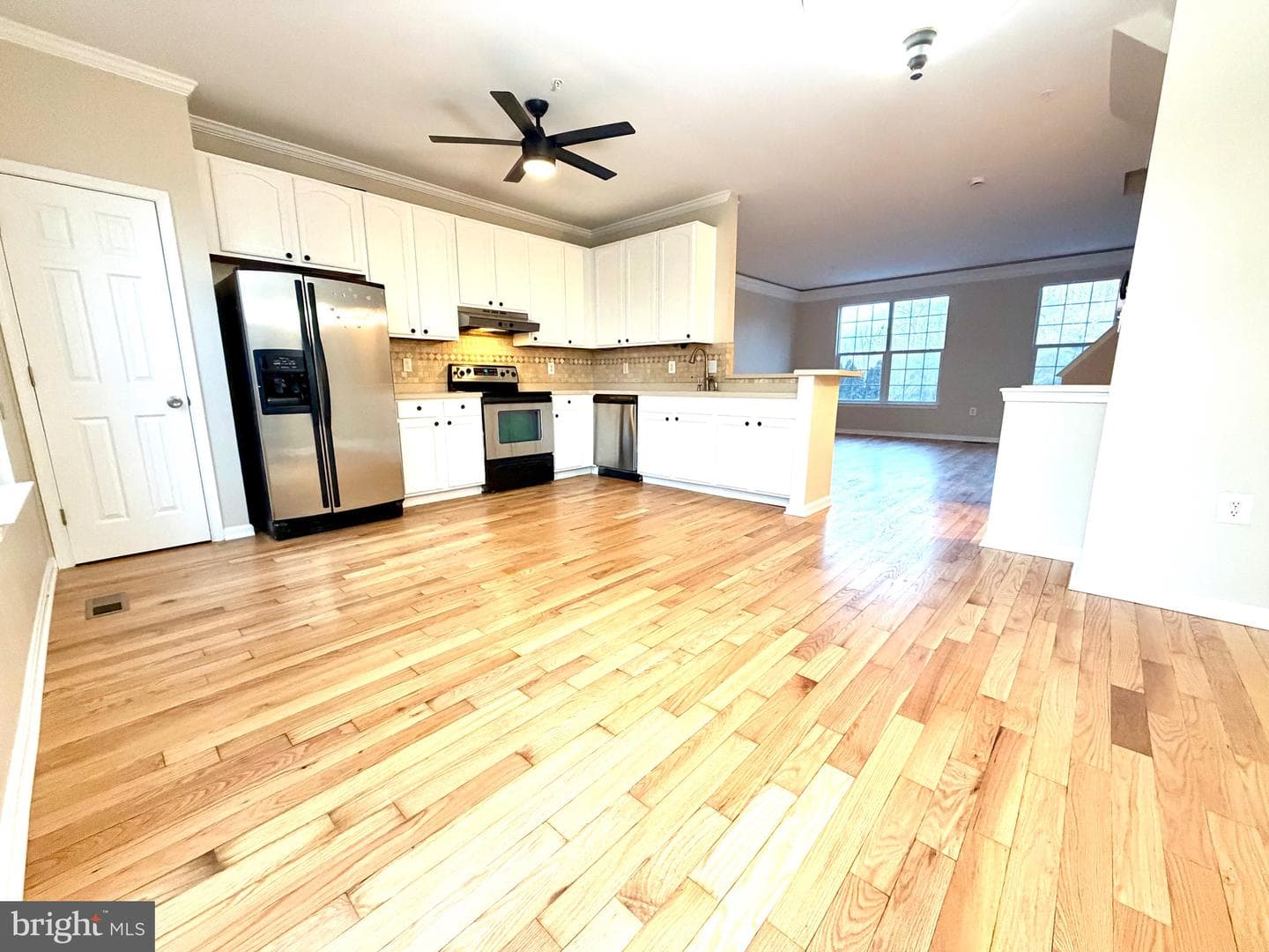 10158 Tree Frog Place photo 11