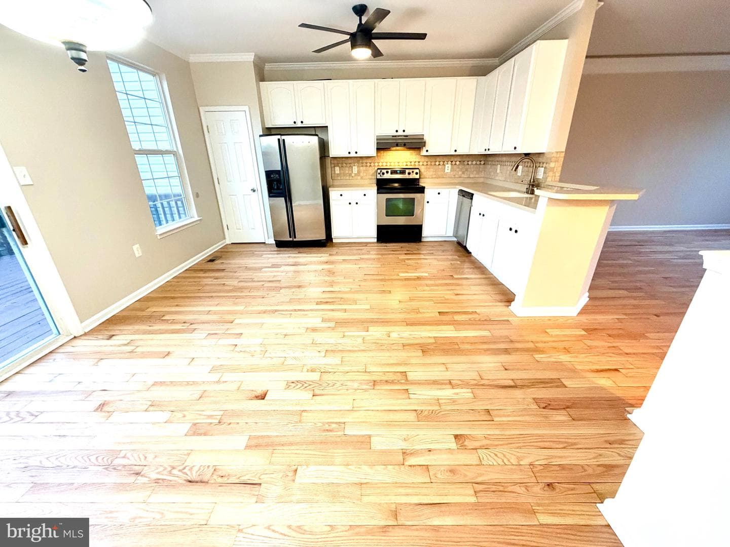 10158 Tree Frog Place photo 12