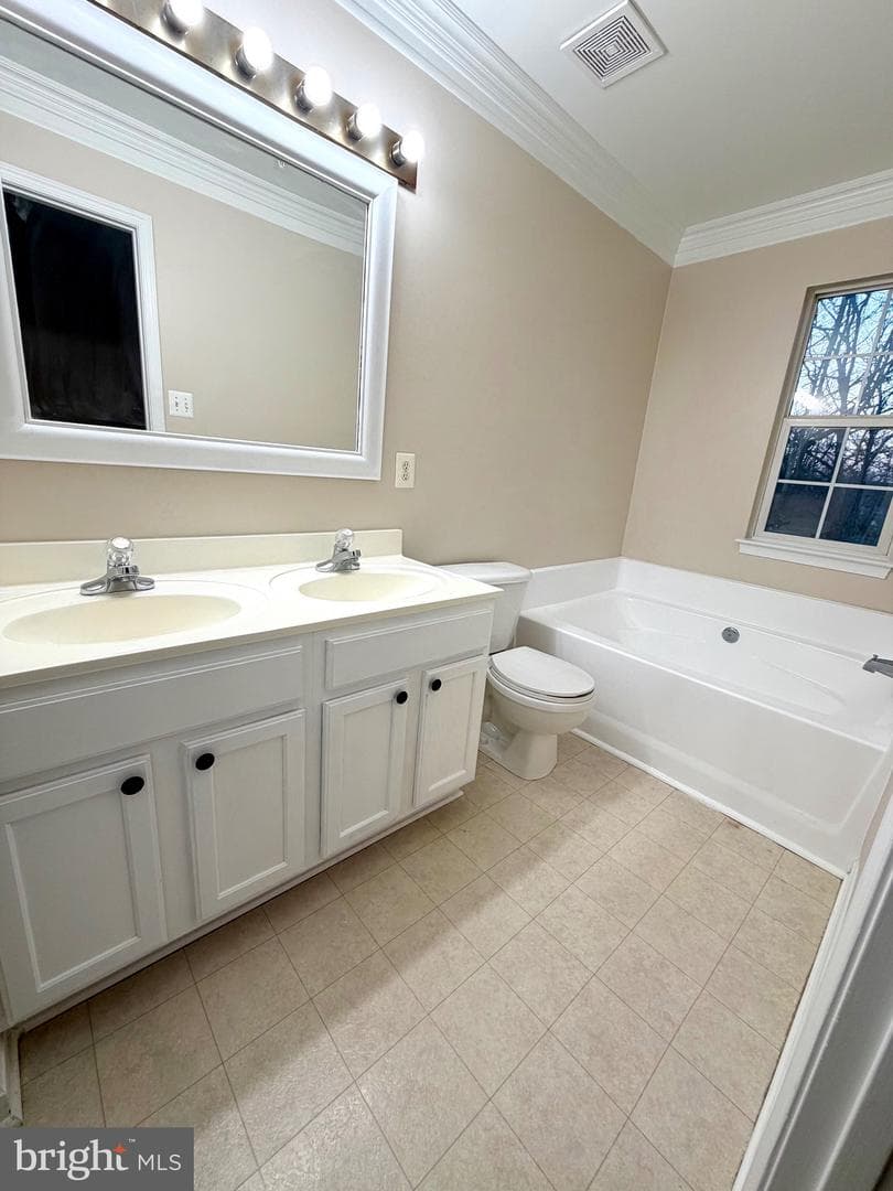 10158 Tree Frog Place photo 20