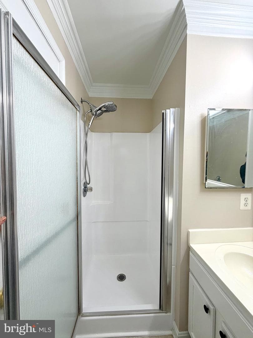 10158 Tree Frog Place photo 22