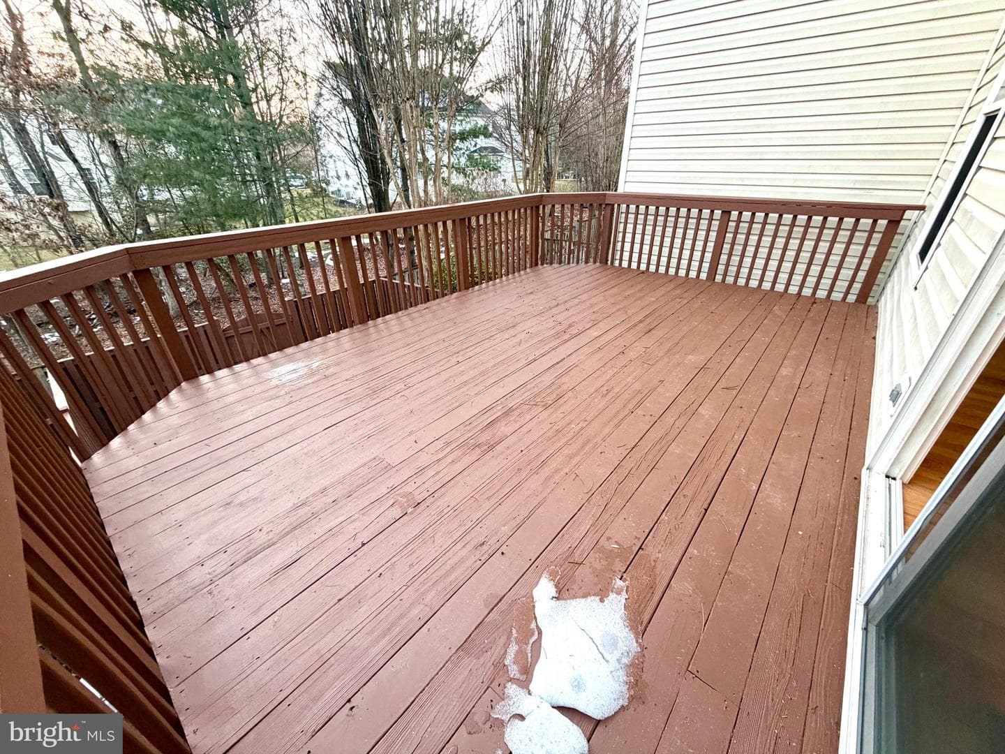 10158 Tree Frog Place photo 3