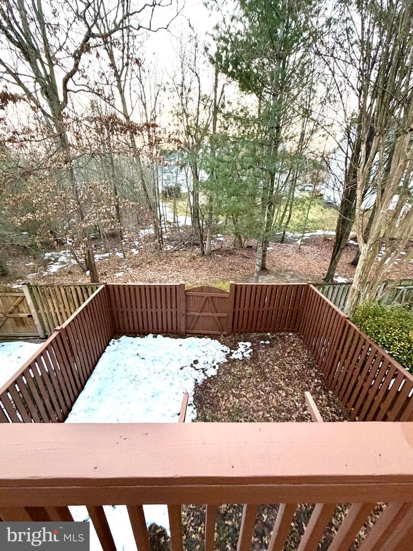 10158 Tree Frog Place photo 4