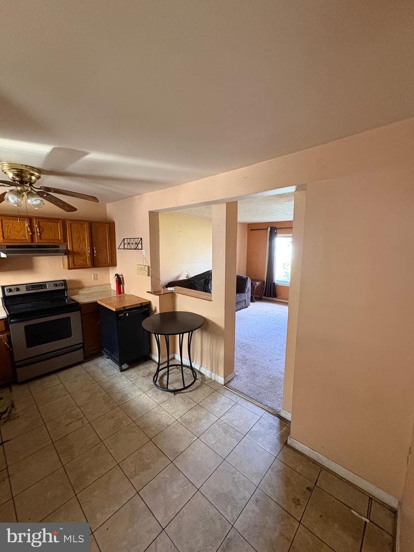 3071 Heathcote Road photo 11