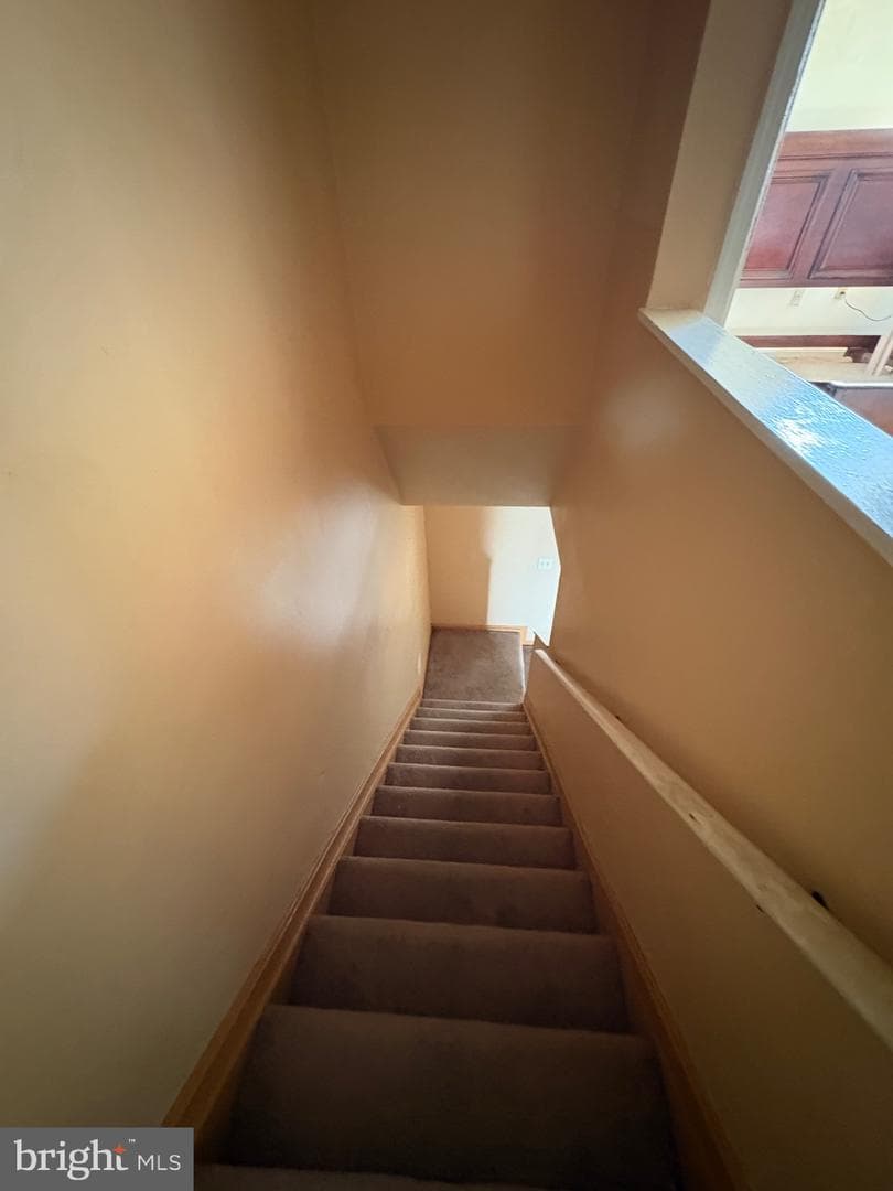 3071 Heathcote Road photo 12