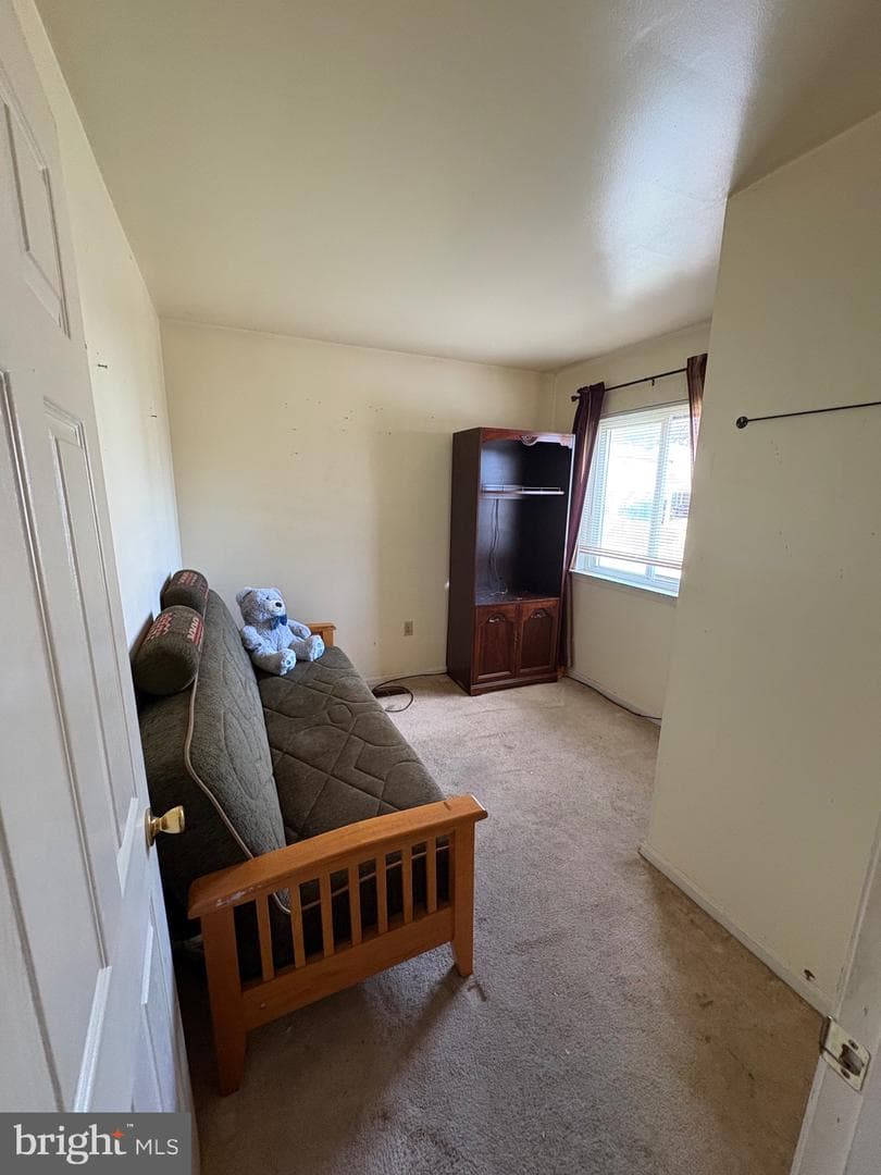 3071 Heathcote Road photo 19