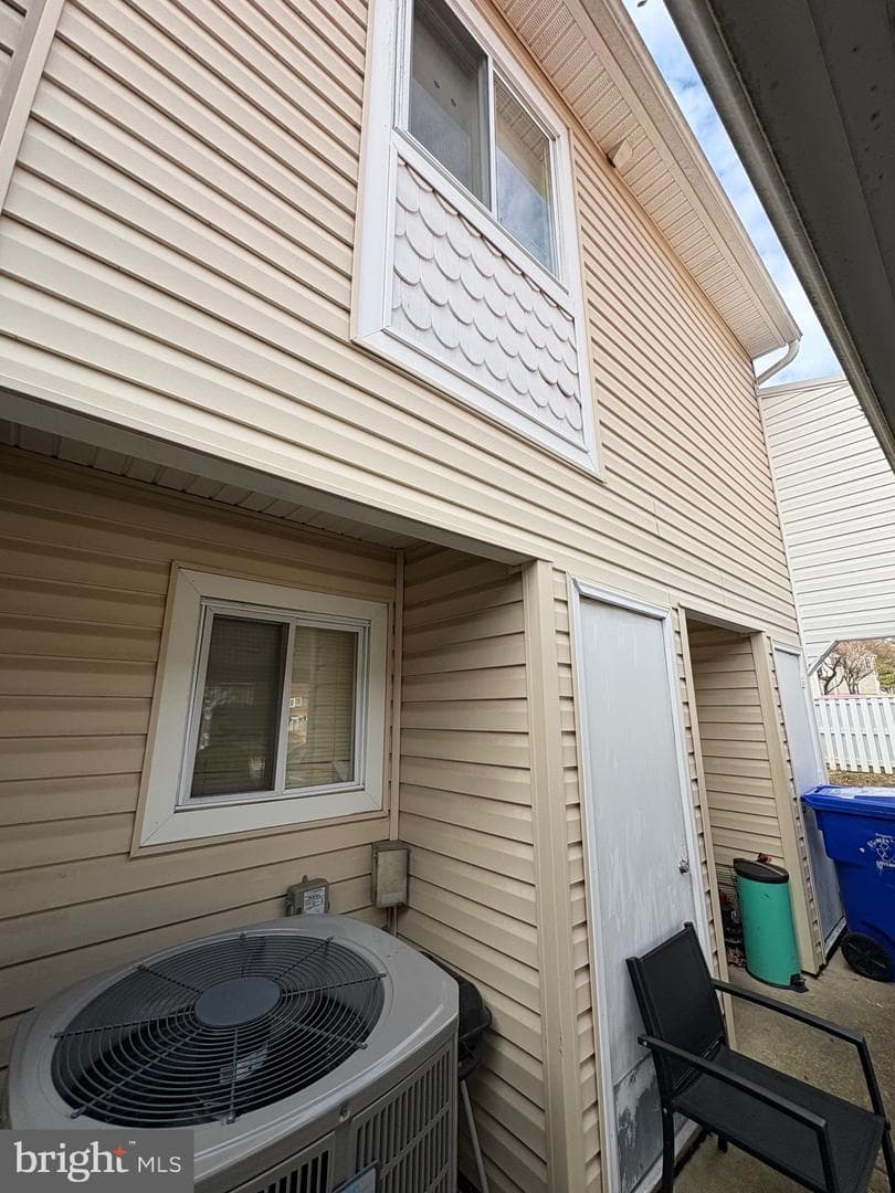 3071 Heathcote Road photo 7