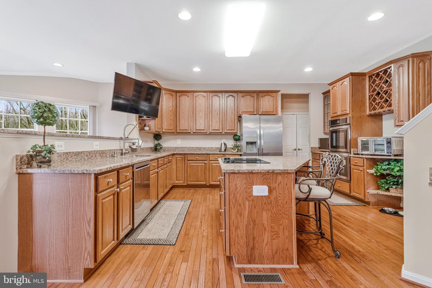 8215 Tiverton Drive, Port Tobacco