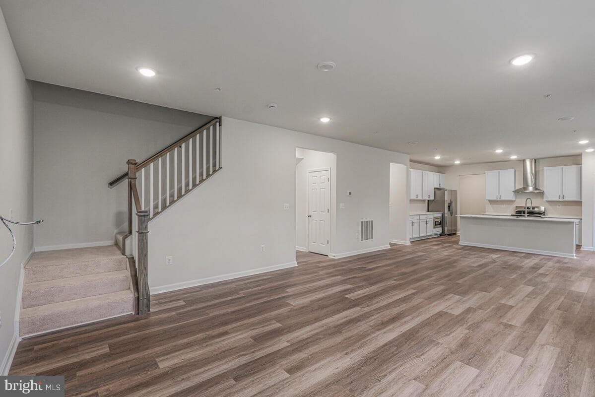 6649 Brooky Place photo 14