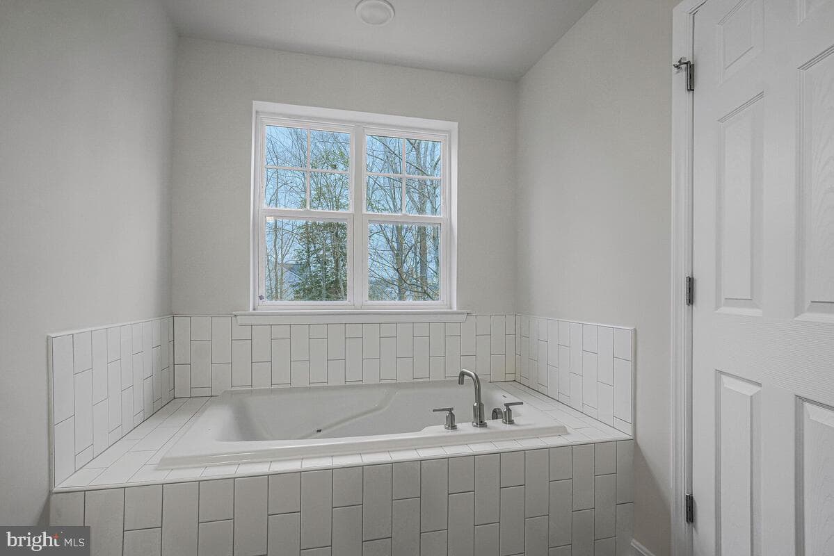 6649 Brooky Place photo 30
