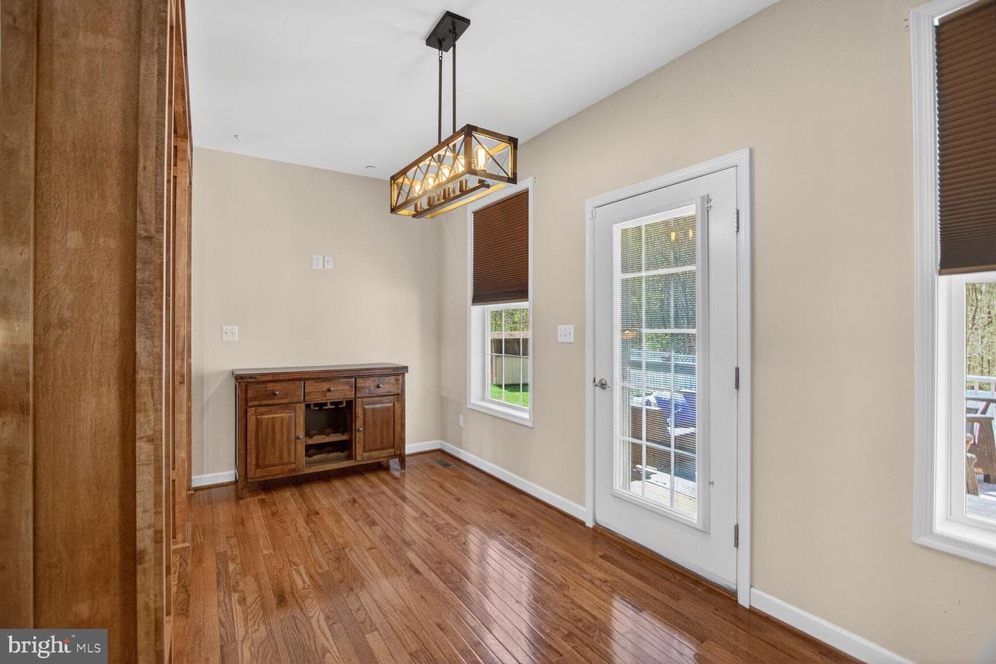 10367 Tydings Court photo 11