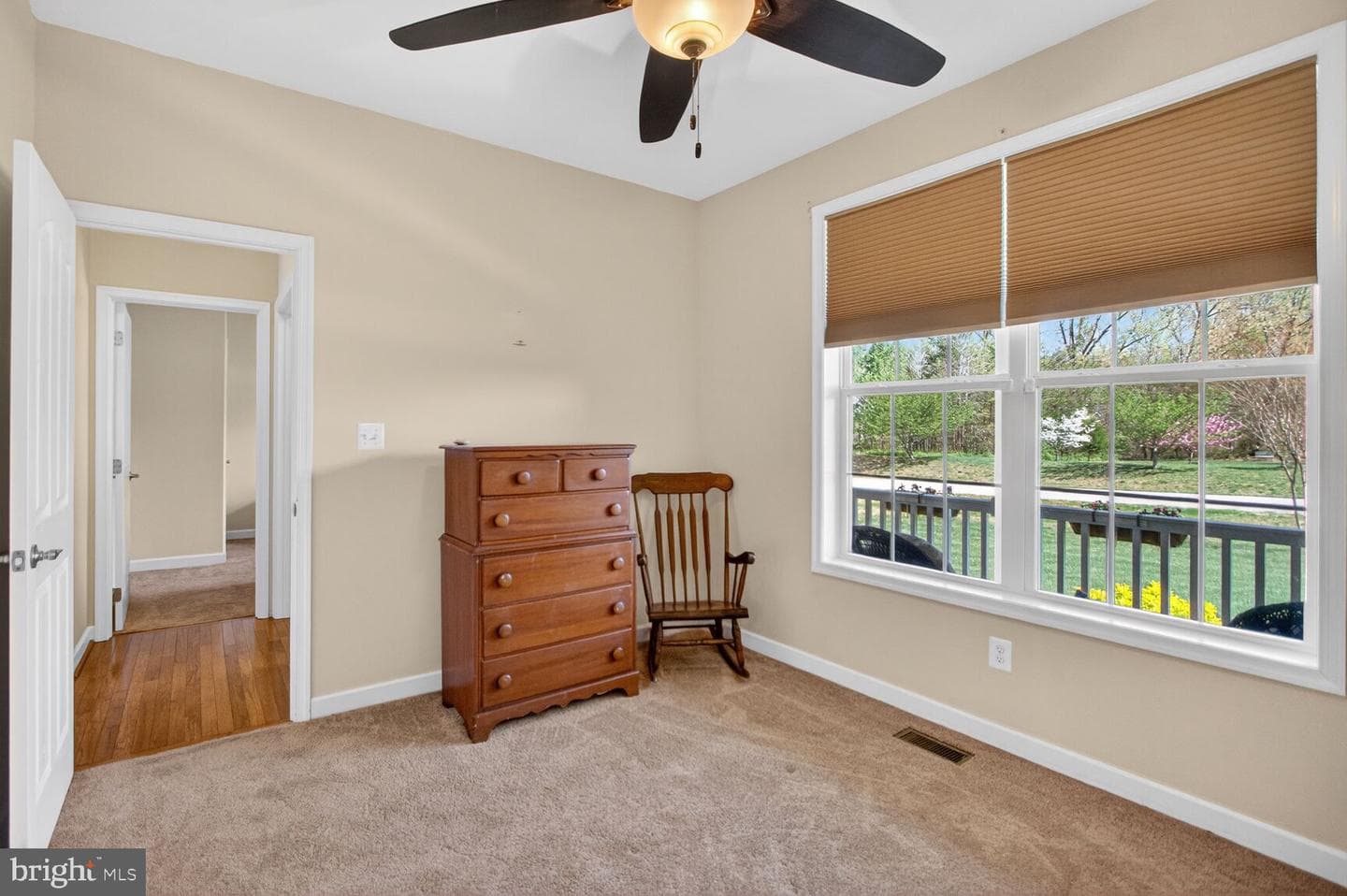 10367 Tydings Court photo 18