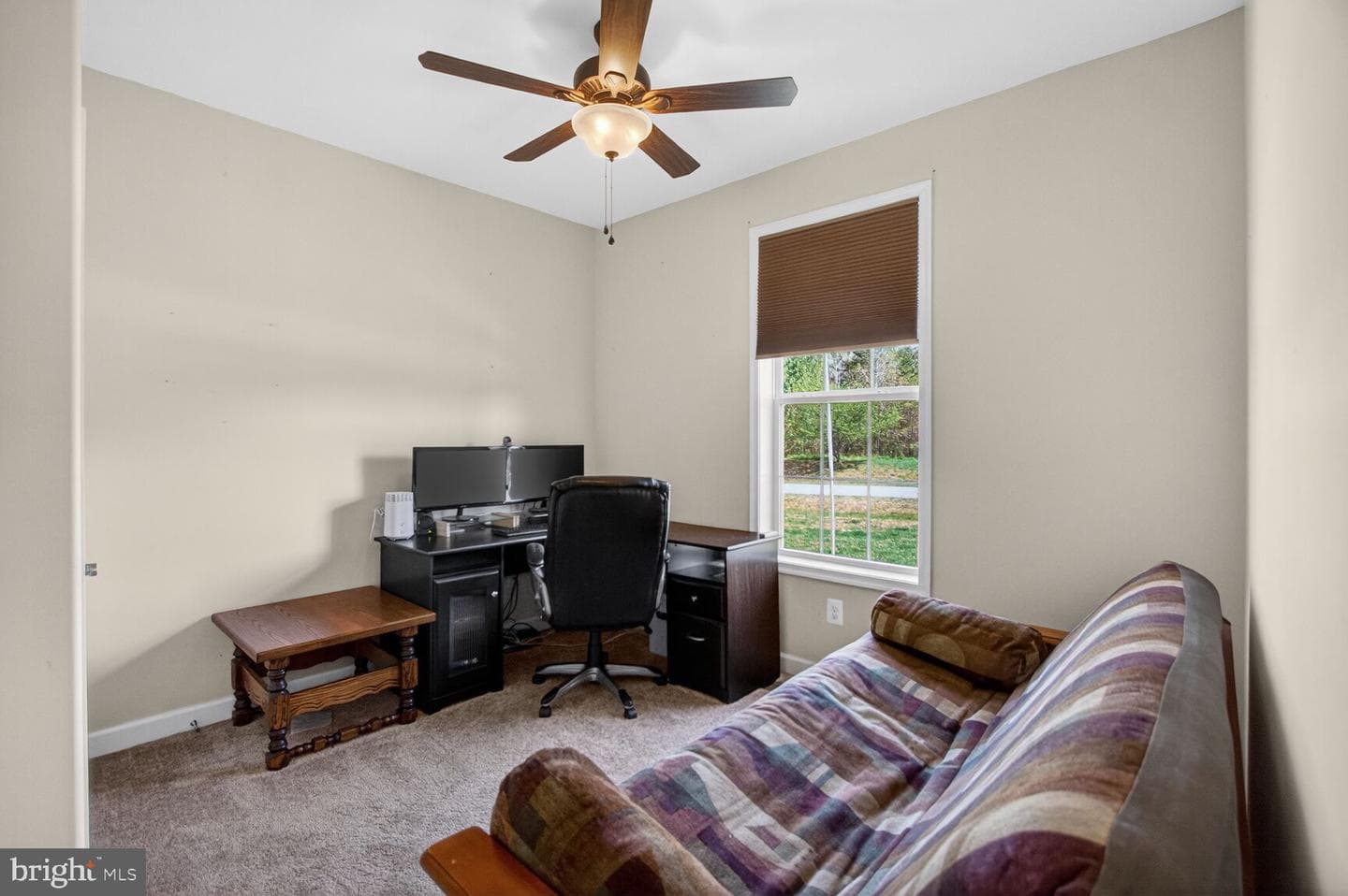 10367 Tydings Court photo 20