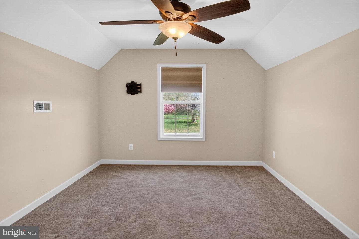 10367 Tydings Court photo 32