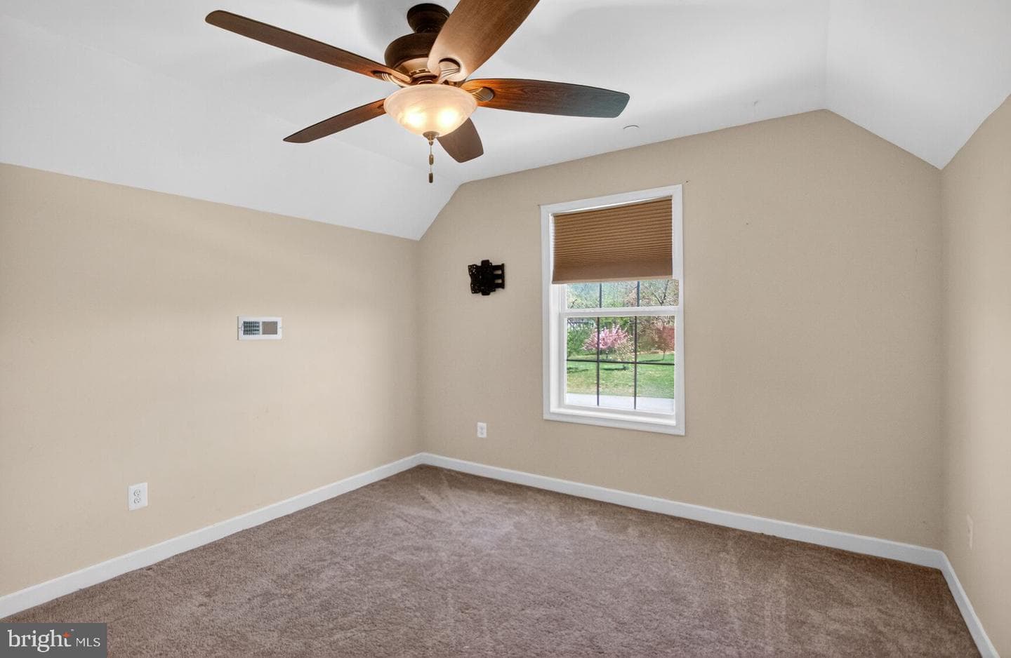 10367 Tydings Court photo 33