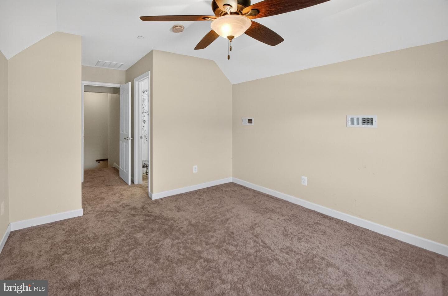 10367 Tydings Court photo 34