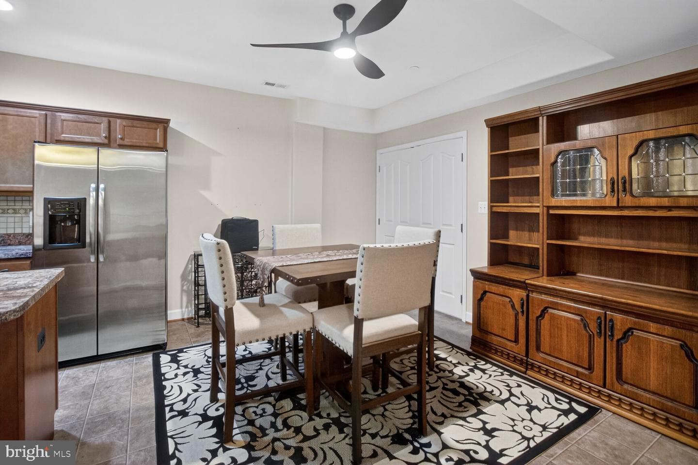 10367 Tydings Court photo 40