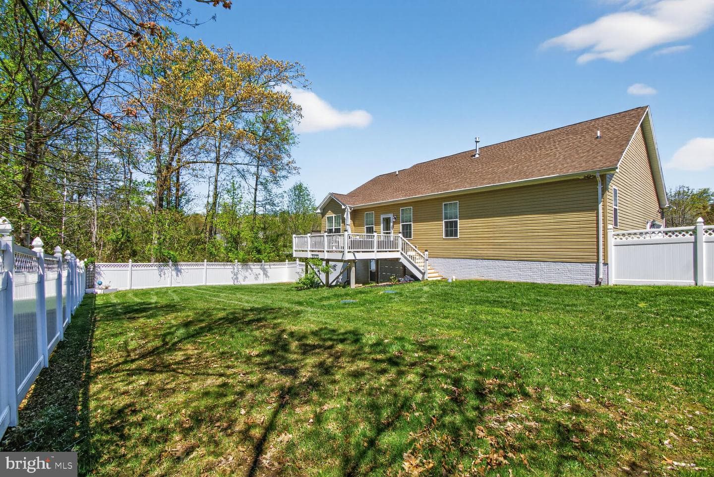 10367 Tydings Court photo 48
