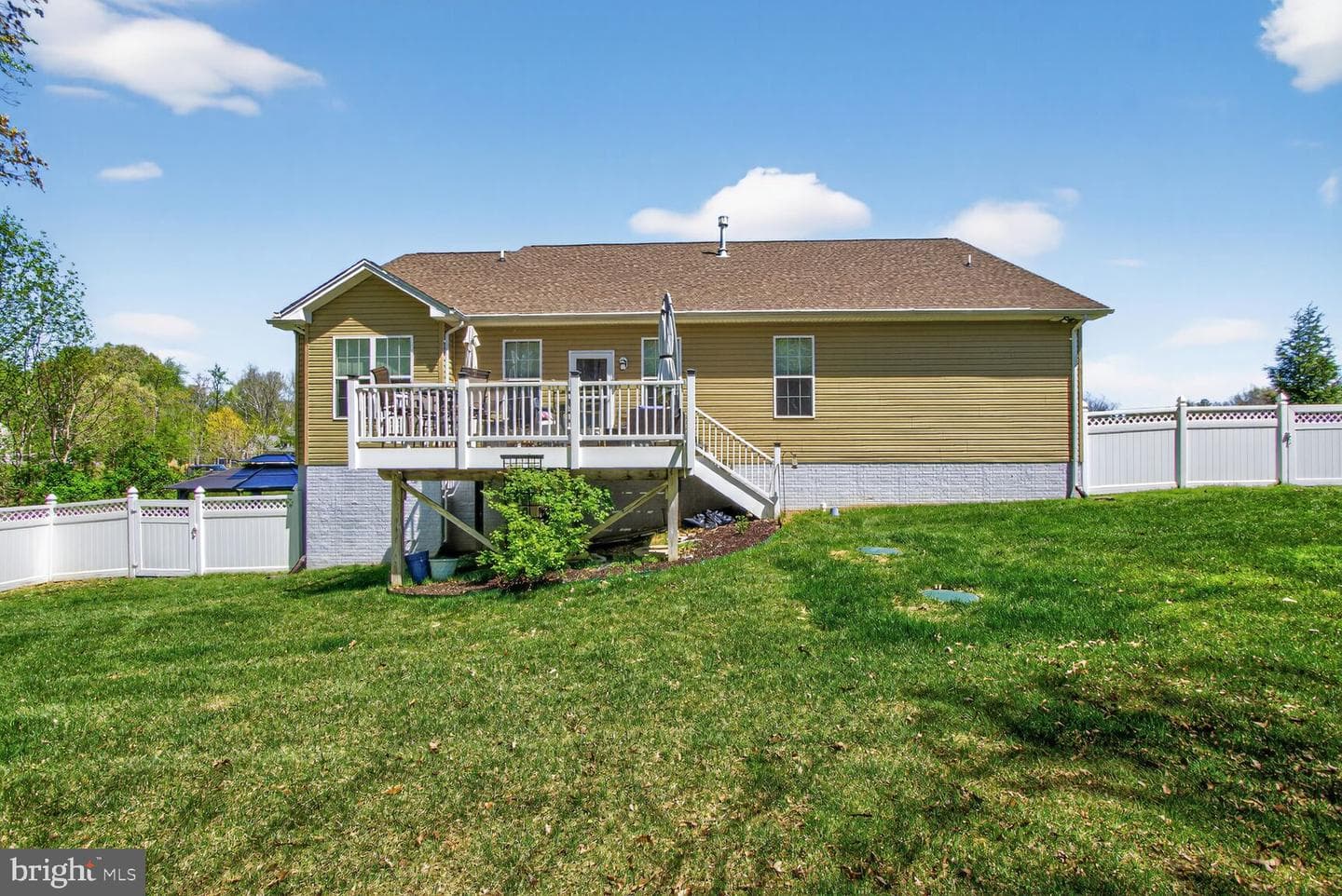 10367 Tydings Court photo 49
