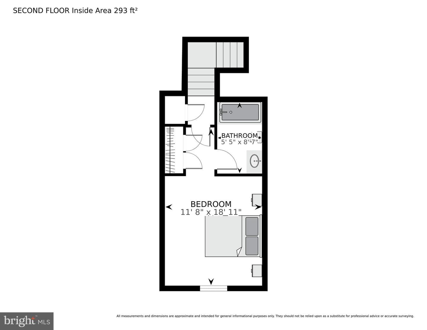 10367 Tydings Court photo 55