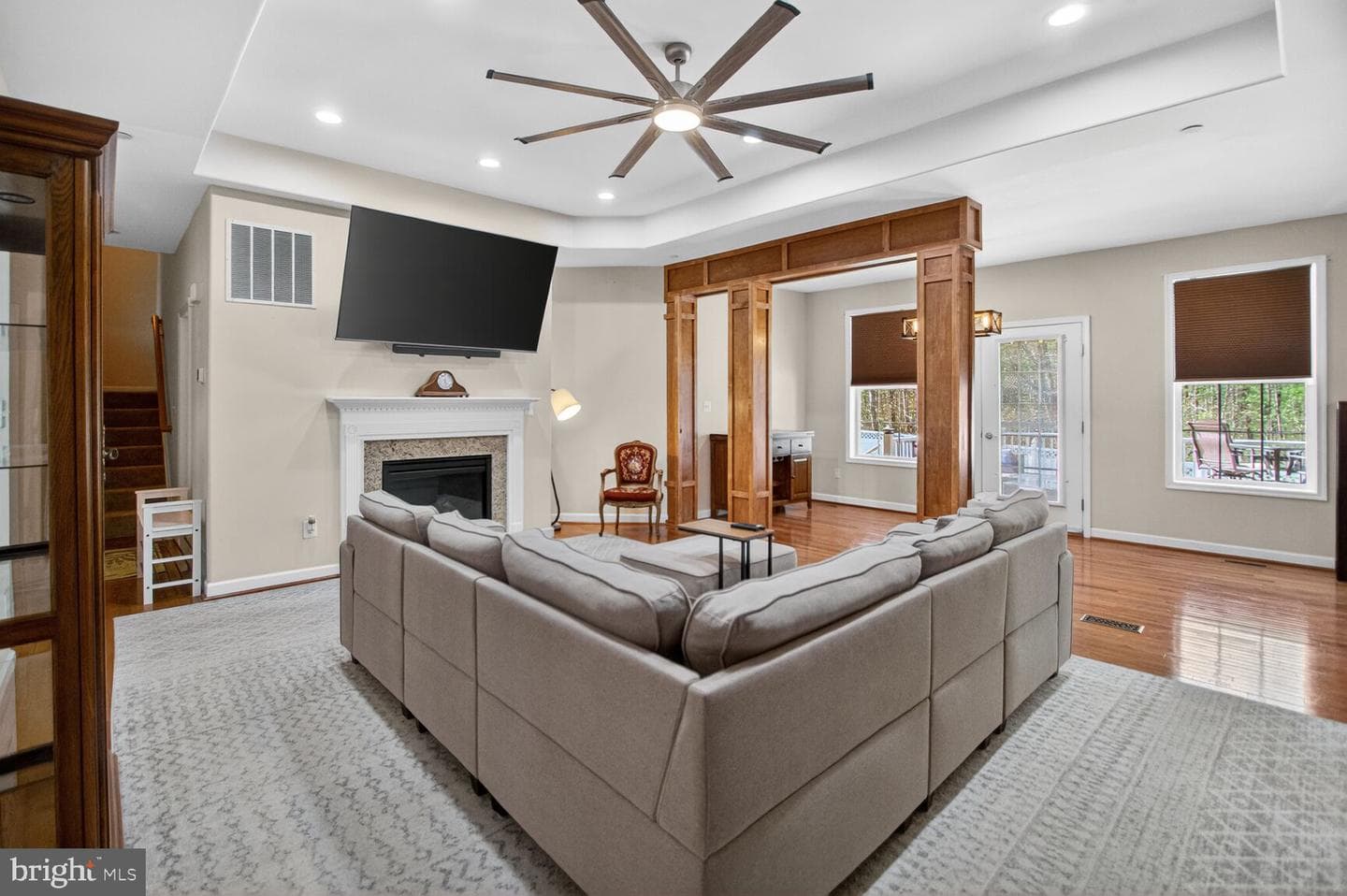 10367 Tydings Court photo 8