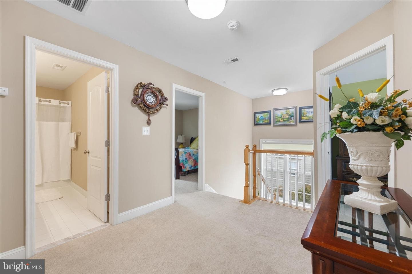 7534 Tottenham Drive photo 24