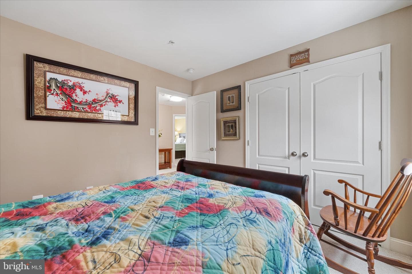 7534 Tottenham Drive photo 26
