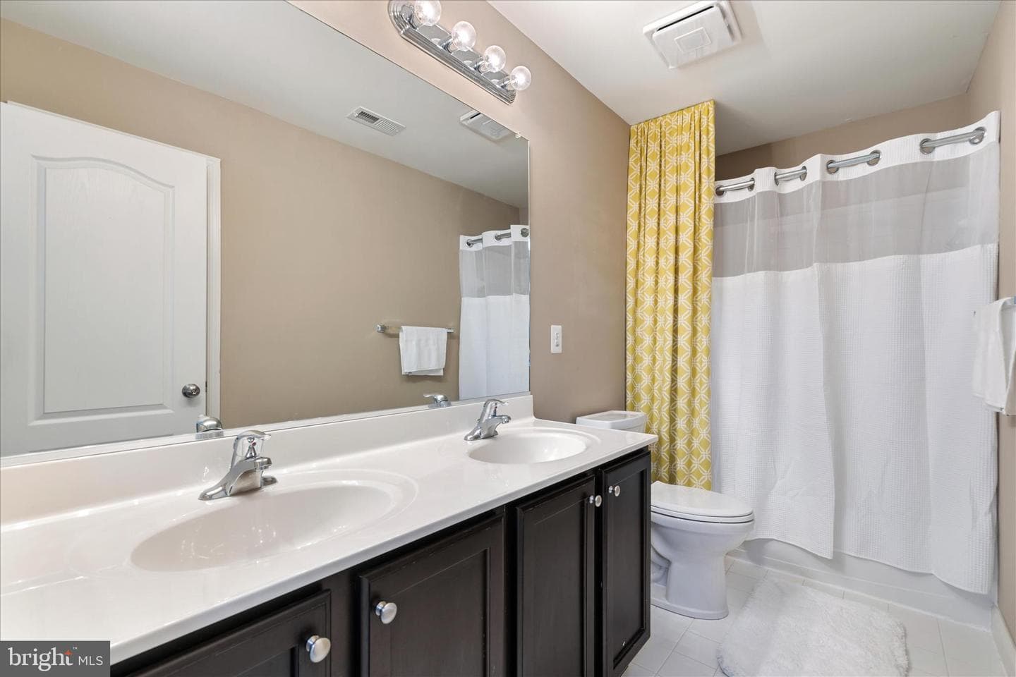 7534 Tottenham Drive photo 29