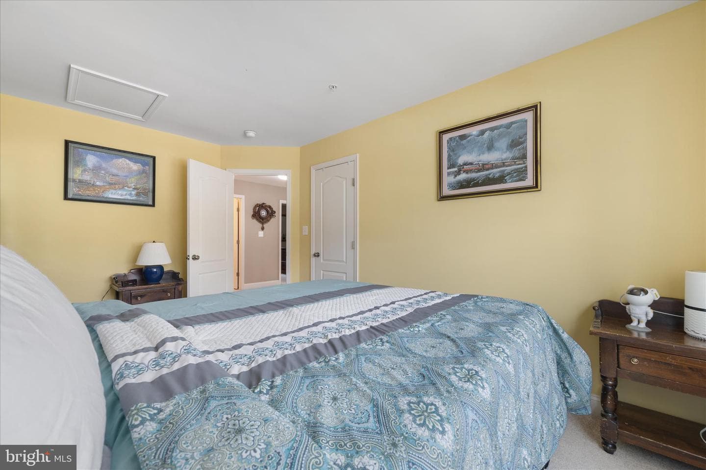 7534 Tottenham Drive photo 31