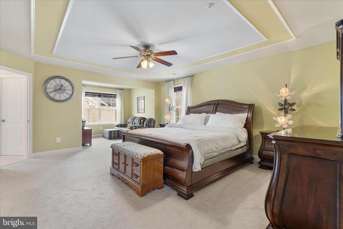 7534 Tottenham Drive photo 32